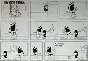 Image description is not available for 2018.096